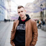 Вернер Константин