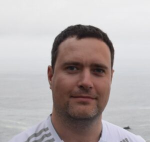 Владимиров Павел