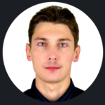 Воробьев Дмитрий