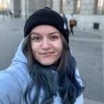 Золотых Анастасия