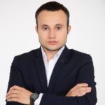 Агальцов Сергей Александрович