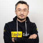 Аюпов Аскар