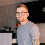 Батраков Анатолий Владимирович