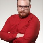 Бобылев Александр Сергеевич