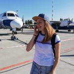 Дубинская Татьяна