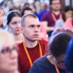 Евстафьев Дмитрий Андреевич