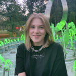 Филиппова Наталья Викторовна