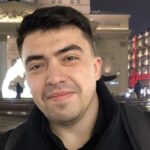 Гросс Игорь Константинович