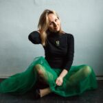 Гудень Диана Анатольевна