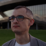 Хренов Сергей