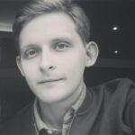 Ignatenko Filipp Igorevich