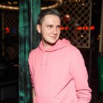 Ильиных Андрей Андреевич