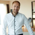 Колташов Роман Борисович