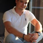 Куцан Александр Юрьевич