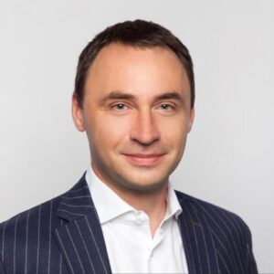 Кутузов Максим