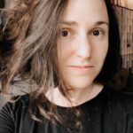 Лайхтман Александра Викторовна