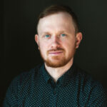 Леонтьев Алексей Сергеевич