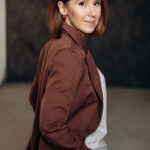 Литвинова Татьяна Олеговна