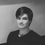 Лосевской Максим Владимирович