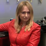 Макшеева Екатерина