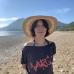 Мелехова Анна