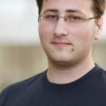 Мелкумов Роман Робертович