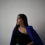 Мустафаева Айнур Вугар кызы