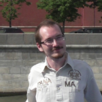 Нелюбов Егор Сергеевич