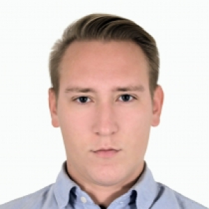 Панаков Кирилл Игоревич