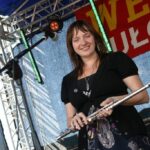 Патяева Марина