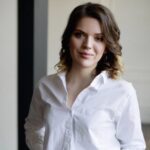 Плетнева Наталья Сергеевна