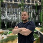 Раев Виктор