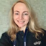 Романова (Галкина) Галина Евгеньевна