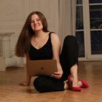 Теликова Маргарита Сергеевна