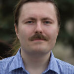 Терехов Филипп Владимирович